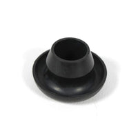 New Genuine Mopar Plug Differential Cover OE 52070428AA