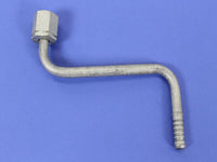 New Genuine Mopar Tube Oil Cooler 2001-2004 OE 52079861AA