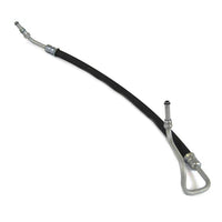 New Genuine Mopar Line Power Steering Pressure OE 52080154AE