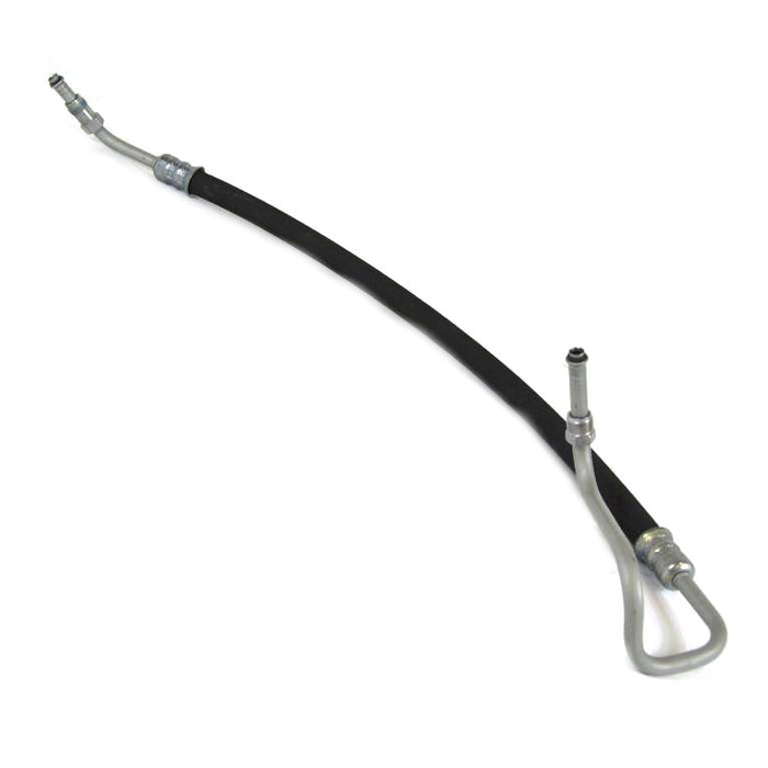 New Genuine Mopar Line Power Steering Pressure OE 52080154AE