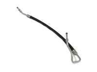 New Genuine Mopar Line Power Steering Pressure OE 52080154AE