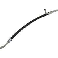New Genuine Mopar Line Power Steering Pressure OE 52080154AE