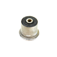 New Genuine Mopar Bushing Control Arm 2001-2004 OE 52088214