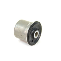 New Genuine Mopar Bushing Control Arm 2001-2004 OE 52088214
