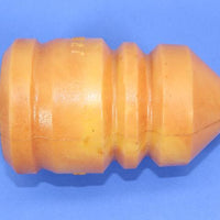 New Genuine Mopar Stop/Bmpr Jounce OE 52088352AB