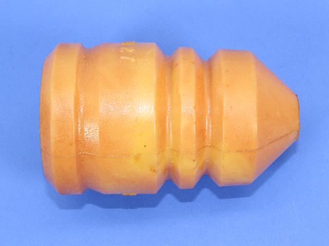 New Genuine Mopar Stop/Bmpr Jounce OE 52088352AB