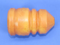 New Genuine Mopar Stop/Bmpr Jounce OE 52088352AB