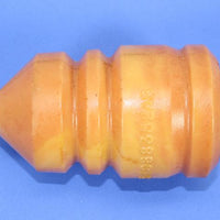 New Genuine Mopar Stop/Bmpr Jounce OE 52088352AB