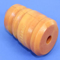 New Genuine Mopar Stop/Bmpr Jounce OE 52088352AB