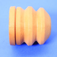 New Genuine Mopar Stop/Bmpr Jounce OE 52088705AE