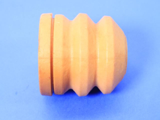 New Genuine Mopar Stop/Bmpr Jounce OE 52088705AE