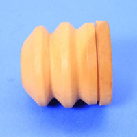 New Genuine Mopar Stop/Bmpr Jounce OE 52088705AE