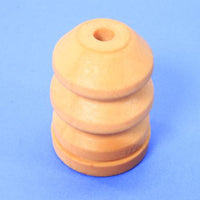 New Genuine Mopar Stop/Bmpr Jounce OE 52088705AE