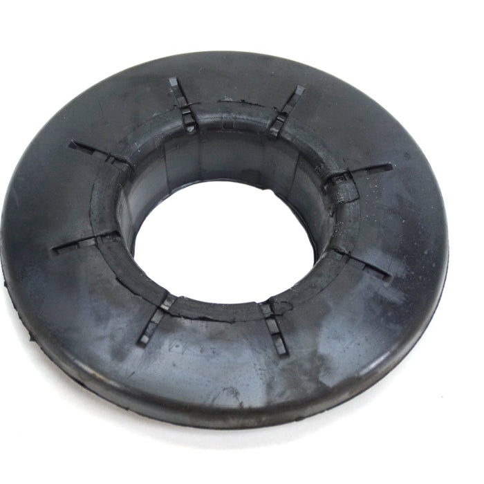 New Genuine Jeep Liberty Rear Coil Spring Isolator (2002-2007) OE 52088707AA