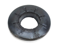 New Genuine Jeep Liberty Rear Coil Spring Isolator (2002-2007) OE 52088707AA