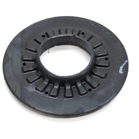 New Genuine Jeep Liberty Rear Coil Spring Isolator (2002-2007) OE 52088707AA