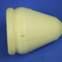 New Genuine Mopar Stop/Bmpr Jounce OE 52089343AA