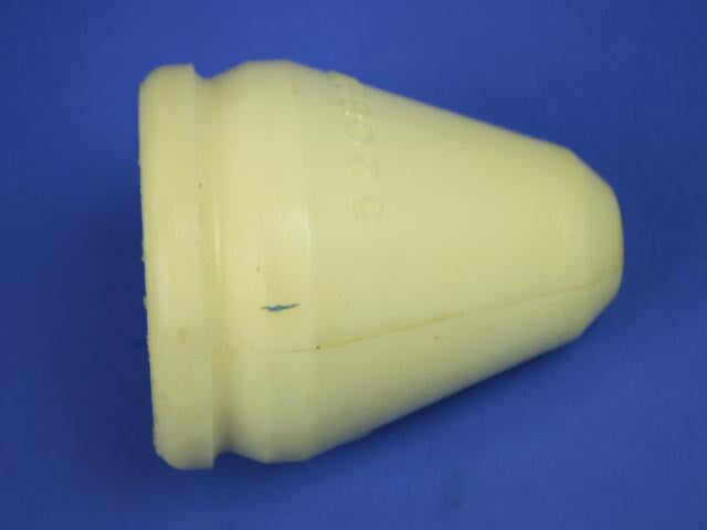 New Genuine Mopar Stop/Bmpr Jounce OE 52089343AA