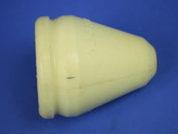 New Genuine Mopar Stop/Bmpr Jounce OE 52089343AA