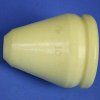 New Genuine Mopar Stop/Bmpr Jounce OE 52089343AA