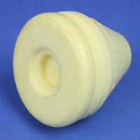 New Genuine Mopar Stop/Bmpr Jounce OE 52089343AA