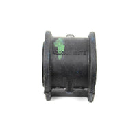 New Genuine Mopar Bushing Stabilizer Bar OE 52089485AE