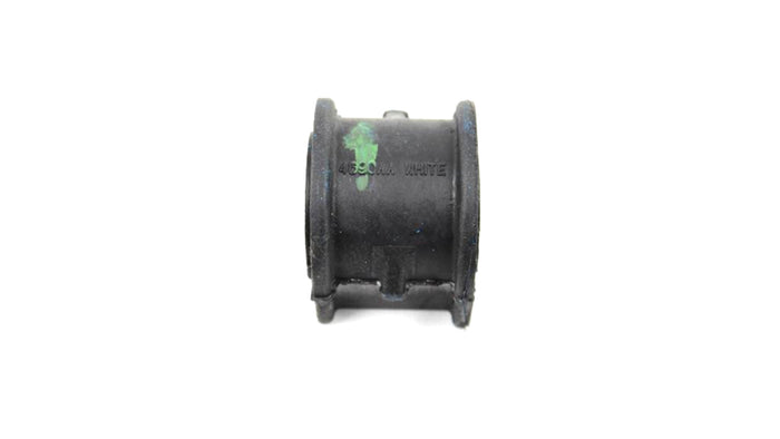 New Genuine Mopar Bushing Stabilizer Bar OE 52089485AE