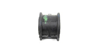 New Genuine Mopar Bushing Stabilizer Bar OE 52089485AE
