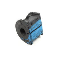 New Genuine Mopar Bushing Stabilizer Bar OE 52089485AE