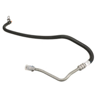 New Genuine Jeep Power Steering Return Line Hose (2005-2010) OE 52090121AC