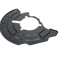 New Genuine Mopar Shield Splash 2005-2010 OE 52090432AC