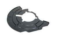New Genuine Mopar Shield Splash 2005-2010 OE 52090432AC