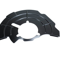 New Genuine Mopar Shield Splash 2005-2010 OE 52090432AC