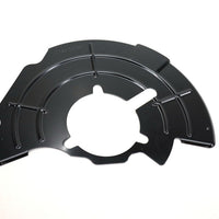 New Genuine Mopar Shield Splash 2005-2010 OE 52090433AC