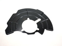 New Genuine Mopar Shield Splash 2005-2010 OE 52090433AC