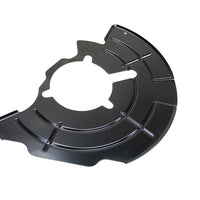 New Genuine Mopar Shield Splash 2005-2010 OE 52090433AC