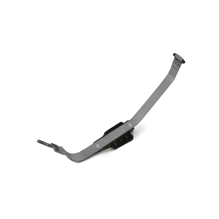New Genuine Mopar Strap Fuel Tank OE 52100235AC