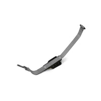 New Genuine Mopar Strap Fuel Tank OE 52100235AC