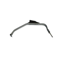 New Genuine Mopar Strap Fuel Tank OE 52100235AC