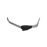 New Genuine Mopar Strap Fuel Tank OE 52100235AC