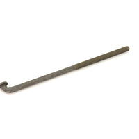New Genuine Jeep Cherokee Fuel Tank Support Bolt (1999-2001) OE 52100362AB
