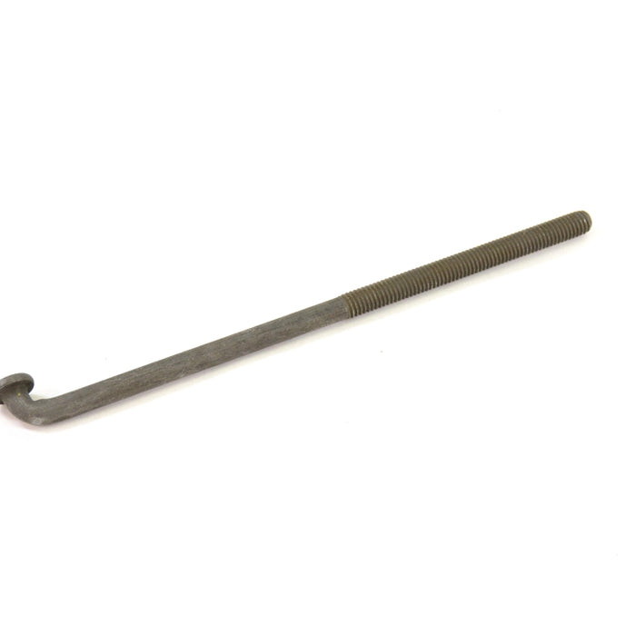 New Genuine Jeep Cherokee Fuel Tank Support Bolt (1999-2001) OE 52100362AB