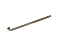 New Genuine Jeep Cherokee Fuel Tank Support Bolt (1999-2001) OE 52100362AB