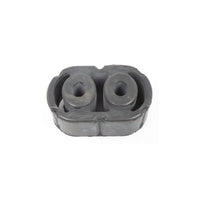 New Genuine Mopar Isolator Exhaust 2001-2006 OE 52101035