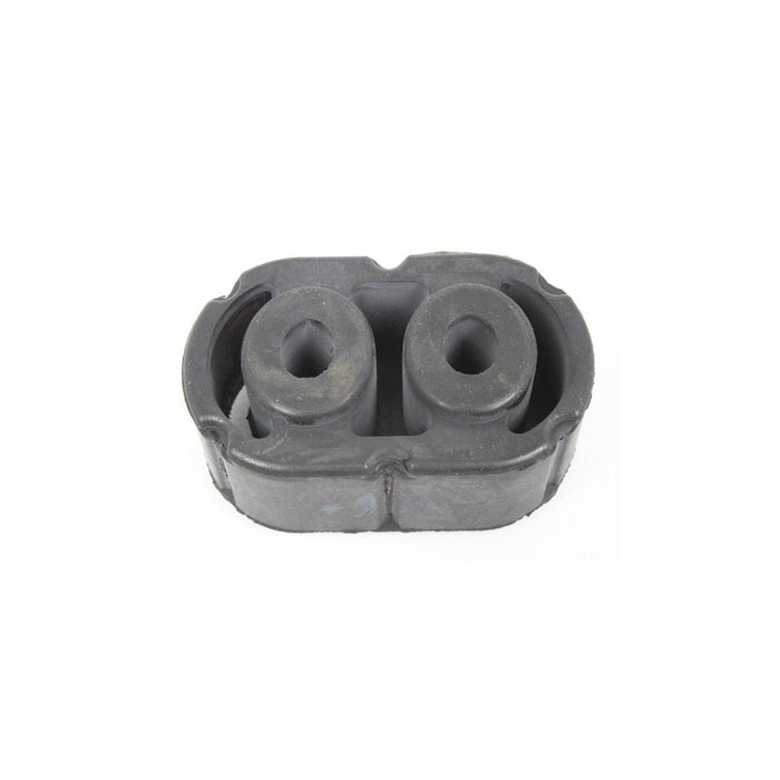 New Genuine Mopar Isolator Exhaust 2001-2006 OE 52101035