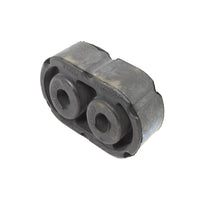 New Genuine Mopar Isolator Exhaust 2001-2006 OE 52101035