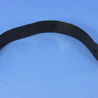 New Genuine Mopar Strap Fuel Tank OE 52102527AB
