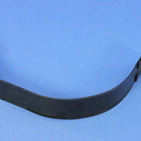 New Genuine Mopar Strap Fuel Tank OE 52102527AB