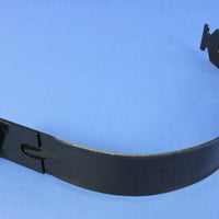 New Genuine Mopar Strap Fuel Tank OE 52102527AB