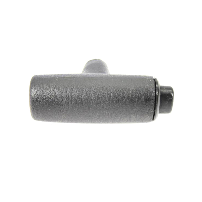 New Genuine Mopar Knob Gearshift 2001-2006 OE 52104028